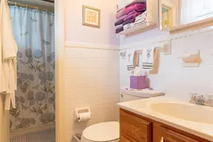9366 Sandra Dr, New Paris, OH 45347 - Photo 25