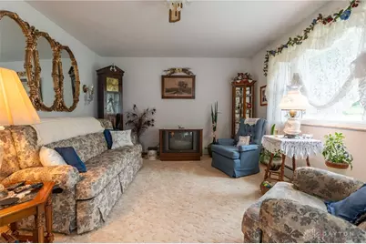 9366 Sandra Drive, New Paris, OH 45347 - Photo 11