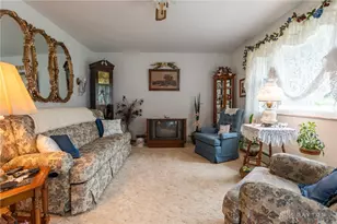 9366 Sandra Dr, New Paris, OH 45347 - Photo 11