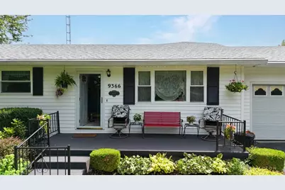 9366 Sandra Drive, New Paris, OH 45347 - Photo 3