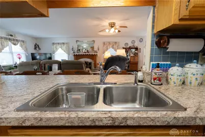 9366 Sandra Drive, New Paris, OH 45347 - Photo 15
