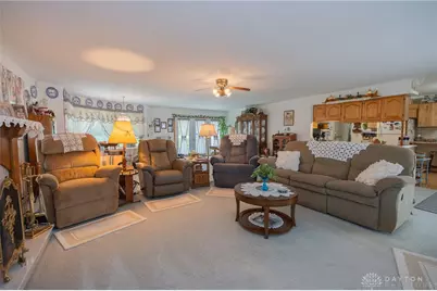 9366 Sandra Drive, New Paris, OH 45347 - Photo 19