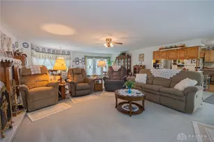 9366 Sandra Dr, New Paris, OH 45347 - Photo 19