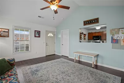 2801 Southlawn Avenue, Moraine, OH 45439 - Photo 15