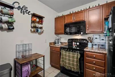 2801 Southlawn Avenue, Moraine, OH 45439 - Photo 23