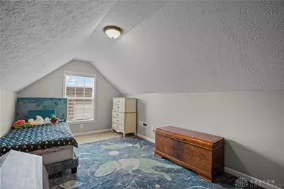 2801 Southlawn Avenue, Moraine, OH 45439 - Photo 25