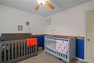 2801 Southlawn Ave, Moraine, OH 45439 - Photo 19