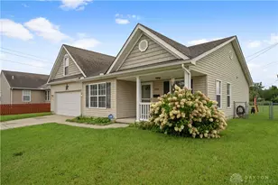 2801 Southlawn Ave, Moraine, OH 45439 - Photo 3