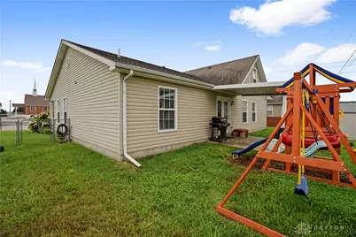 2801 Southlawn Avenue, Moraine, OH 45439 - Photo 11
