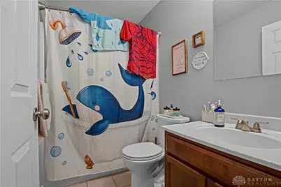 2801 Southlawn Avenue, Moraine, OH 45439 - Photo 29