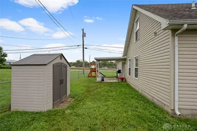 2801 Southlawn Avenue, Moraine, OH 45439 - Photo 7