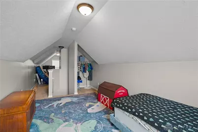 2801 Southlawn Avenue, Moraine, OH 45439 - Photo 27