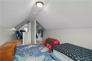 2801 Southlawn Ave, Moraine, OH 45439 - Photo 27