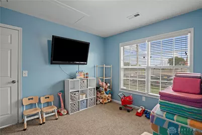 2801 Southlawn Avenue, Moraine, OH 45439 - Photo 17