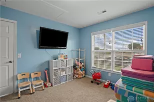 2801 Southlawn Ave, Moraine, OH 45439 - Photo 17
