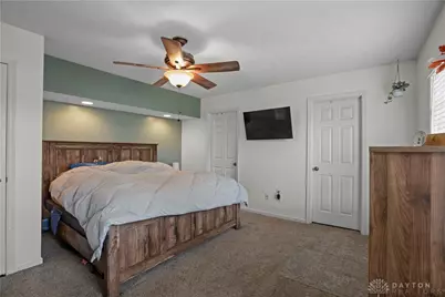 2801 Southlawn Avenue, Moraine, OH 45439 - Photo 35