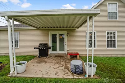 2801 Southlawn Avenue, Moraine, OH 45439 - Photo 9