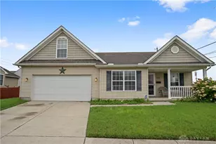 2801 Southlawn Ave, Moraine, OH 45439 - Photo 5