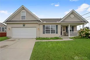 2801 Southlawn Ave, Moraine, OH 45439 - Photo 1