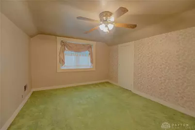 2000 Lefevre Road, Troy, OH 45373 - Photo 23