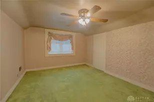 2000 Lefevre Rd, Troy, OH 45373 - Photo 23