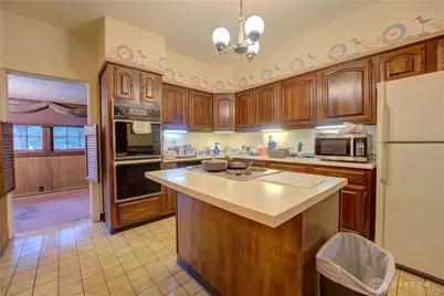 2000 Lefevre Road, Troy, OH 45373 - Photo 15