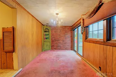 2000 Lefevre Road, Troy, OH 45373 - Photo 13