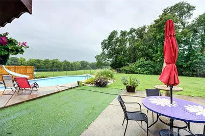 2000 Lefevre Road, Troy, OH 45373 - Photo 11
