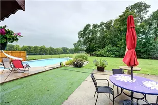 2000 Lefevre Rd, Troy, OH 45373 - Photo 11