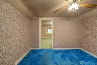 2000 Lefevre Road, Troy, OH 45373 - Photo 25