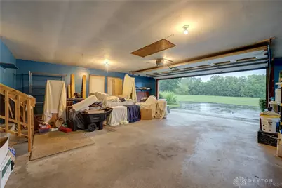 2000 Lefevre Road, Troy, OH 45373 - Photo 27
