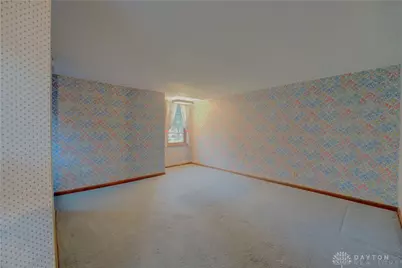 2000 Lefevre Road, Troy, OH 45373 - Photo 21