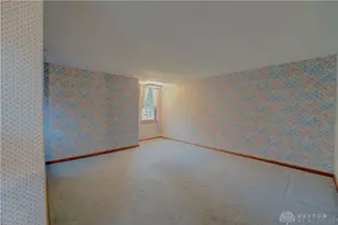 2000 Lefevre Rd, Troy, OH 45373 - Photo 21