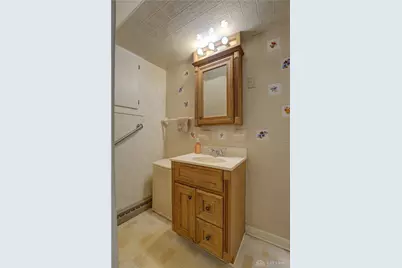 2000 Lefevre Road, Troy, OH 45373 - Photo 5