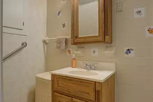 2000 Lefevre Rd, Troy, OH 45373 - Photo 5