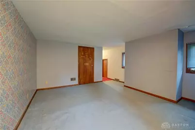 2000 Lefevre Road, Troy, OH 45373 - Photo 9
