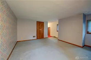 2000 Lefevre Rd, Troy, OH 45373 - Photo 9