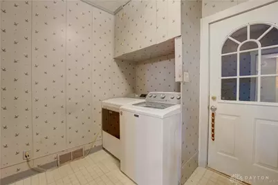 2000 Lefevre Road, Troy, OH 45373 - Photo 7
