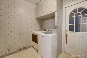 2000 Lefevre Rd, Troy, OH 45373 - Photo 7