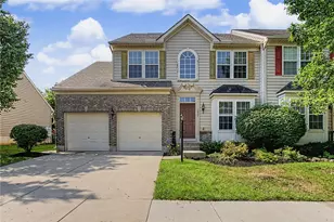 3827 Taft Ave, Beavercreek, OH 45431 - Photo 1
