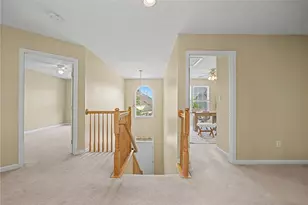 3827 Taft Ave, Beavercreek, OH 45431 - Photo 39