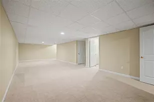 3827 Taft Ave, Beavercreek, OH 45431 - Photo 45