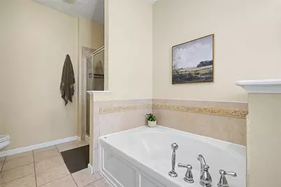 3827 Taft Avenue, Beavercreek, OH 45431 - Photo 27