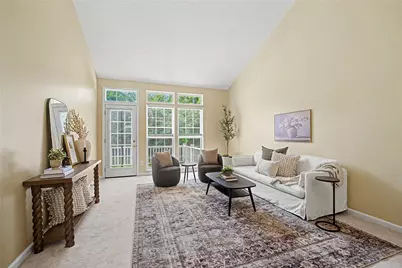3827 Taft Avenue, Beavercreek, OH 45431 - Photo 19