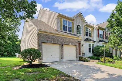 3827 Taft Avenue, Beavercreek, OH 45431 - Photo 3