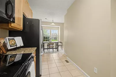 3827 Taft Avenue, Beavercreek, OH 45431 - Photo 13