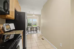 3827 Taft Ave, Beavercreek, OH 45431 - Photo 13