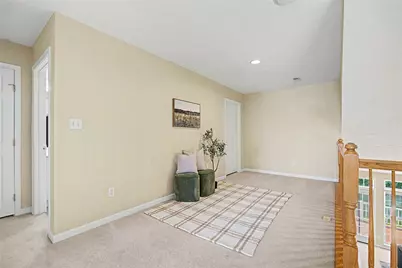 3827 Taft Avenue, Beavercreek, OH 45431 - Photo 33