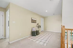 3827 Taft Ave, Beavercreek, OH 45431 - Photo 33