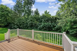 3827 Taft Ave, Beavercreek, OH 45431 - Photo 57